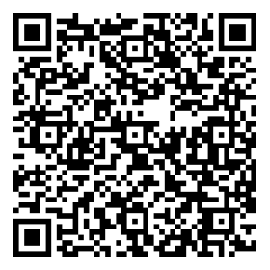 QR code to try Myflow for free