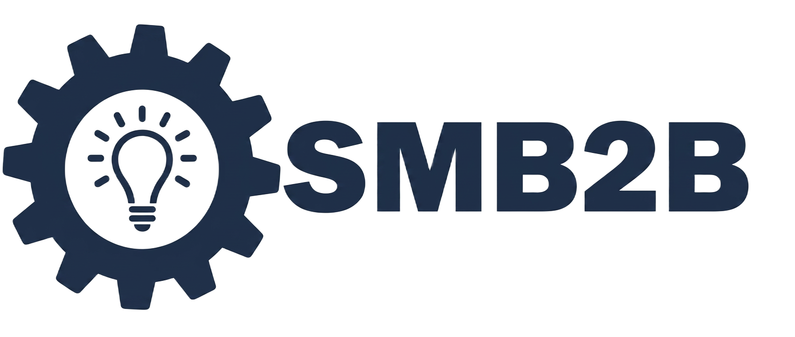 SMB2B